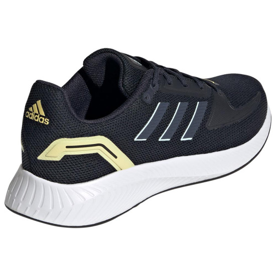 Adidas Runfalcon 2.0 W Adidas Runfalcon 2.0 W